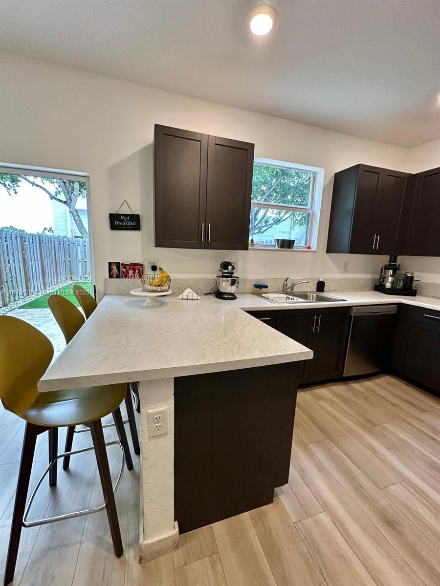 1333 SE 27th Ter # 1333