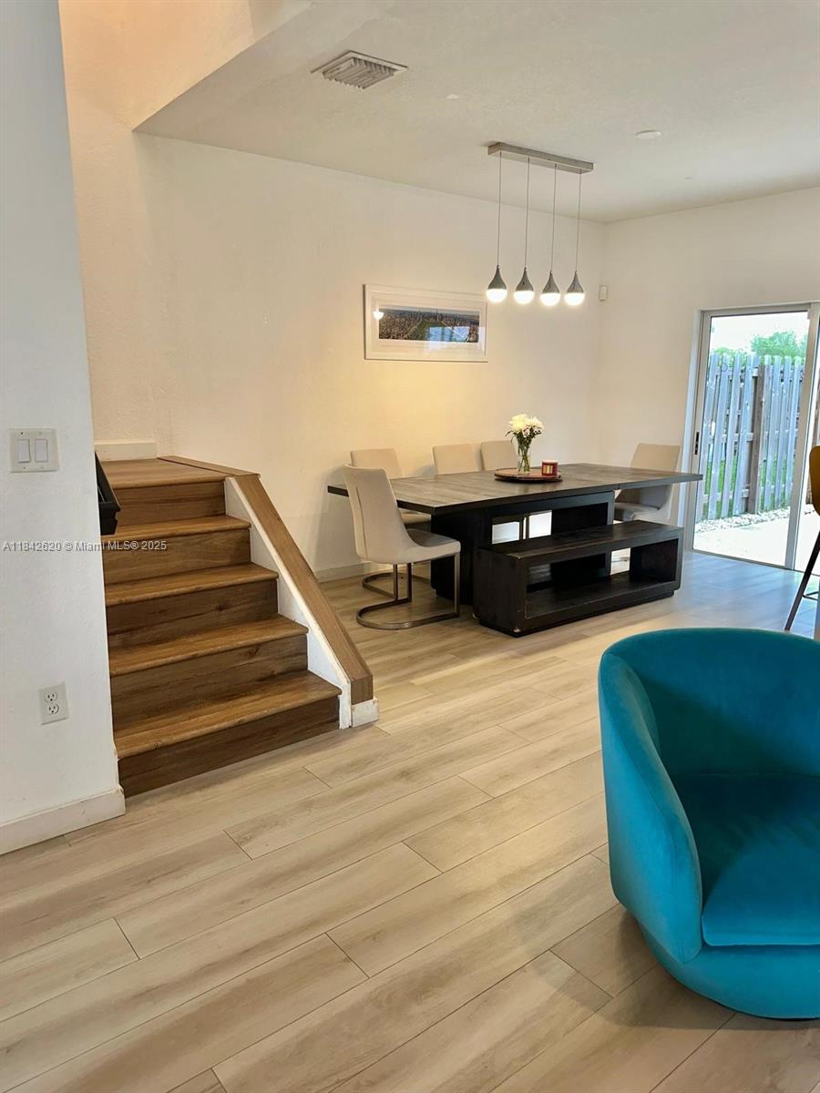 1333 SE 27th Ter # 1333