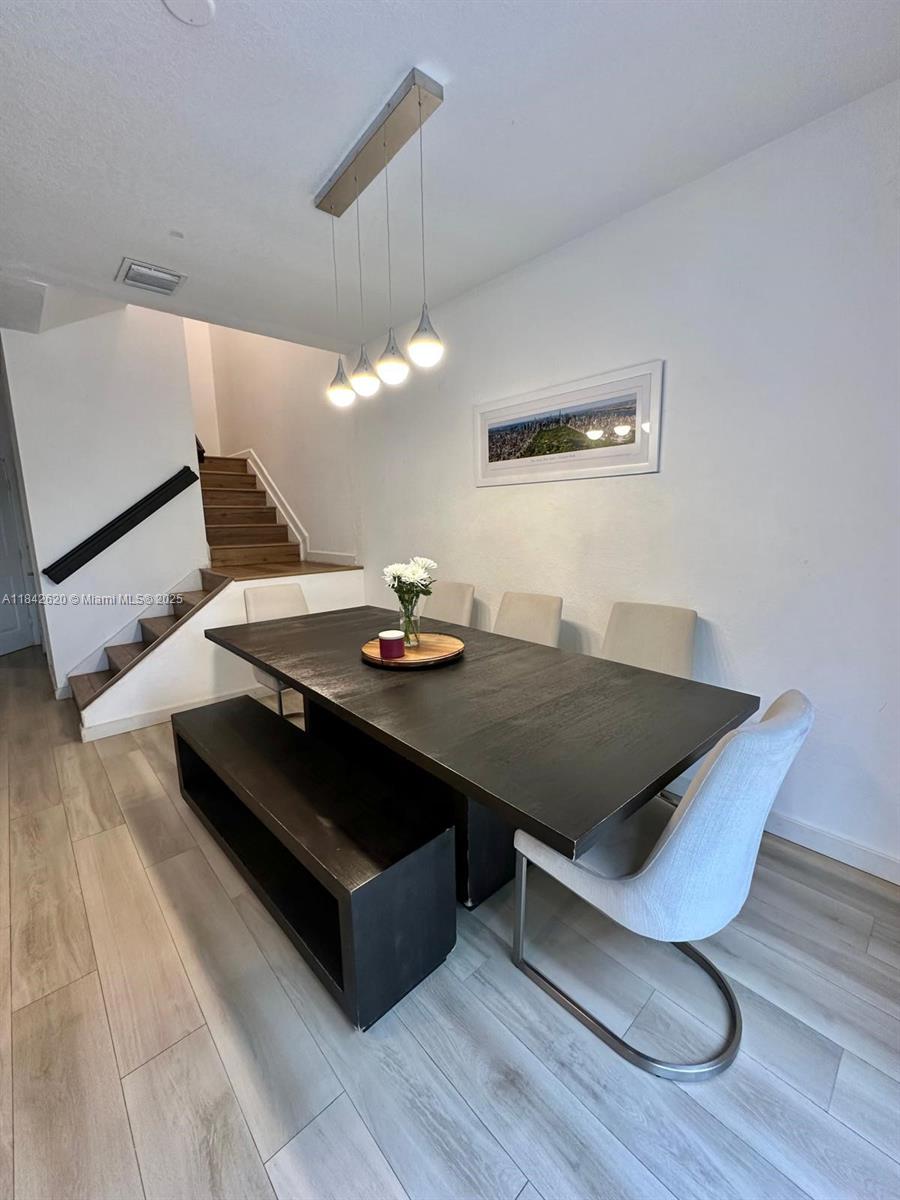 1333 SE 27th Ter # 1333