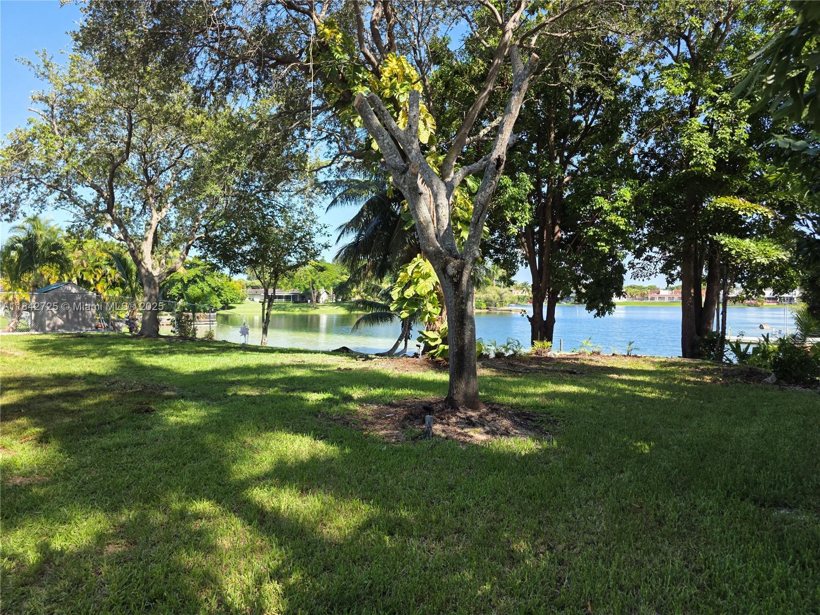 13920 Kendale Lakes Blvd