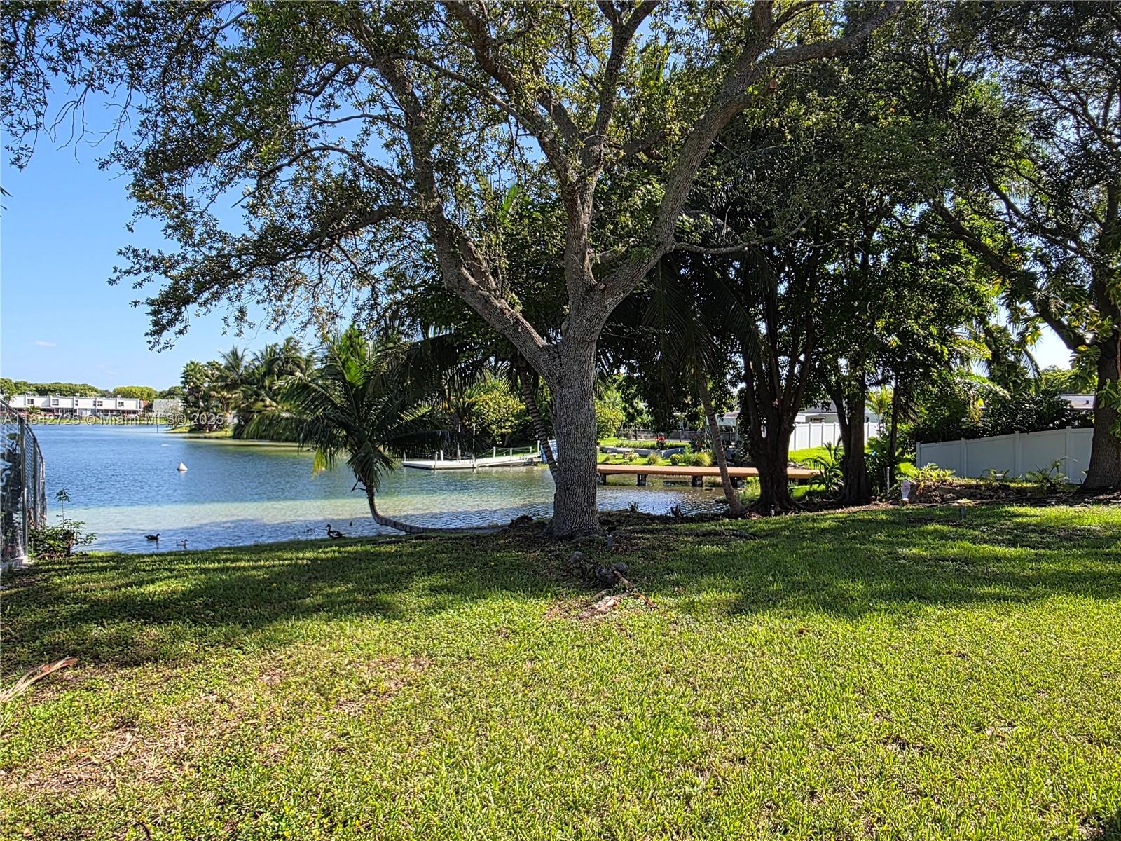 13920 Kendale Lakes Blvd