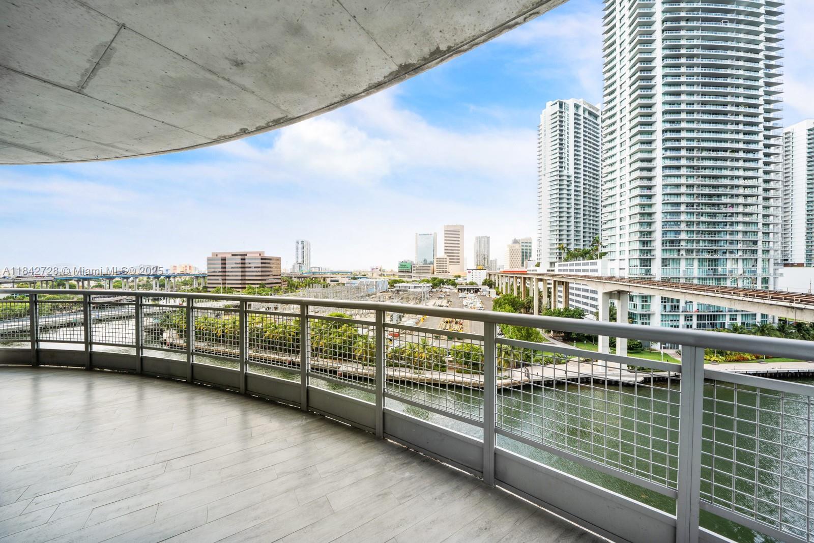 690 SW 1st Court # 1001