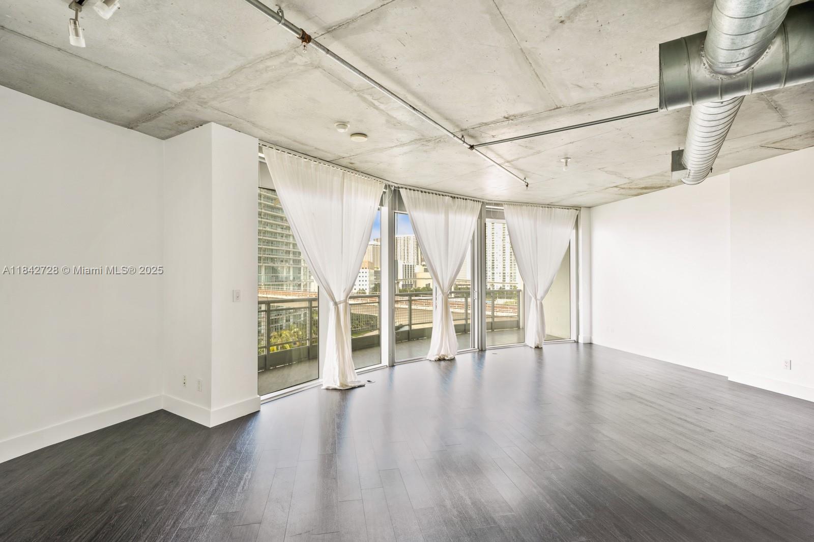 690 SW 1st Court # 1001