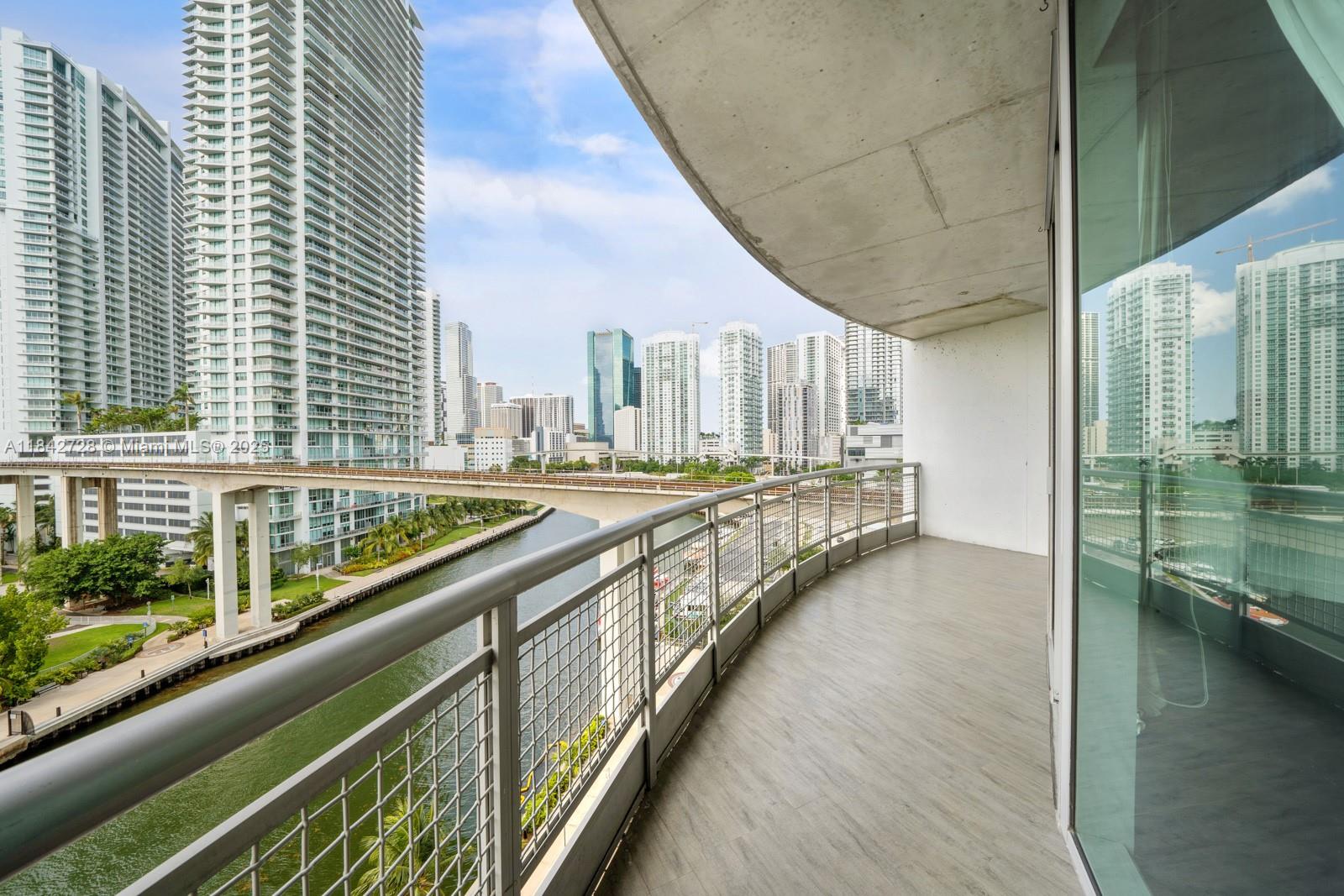 690 SW 1st Court # 1001