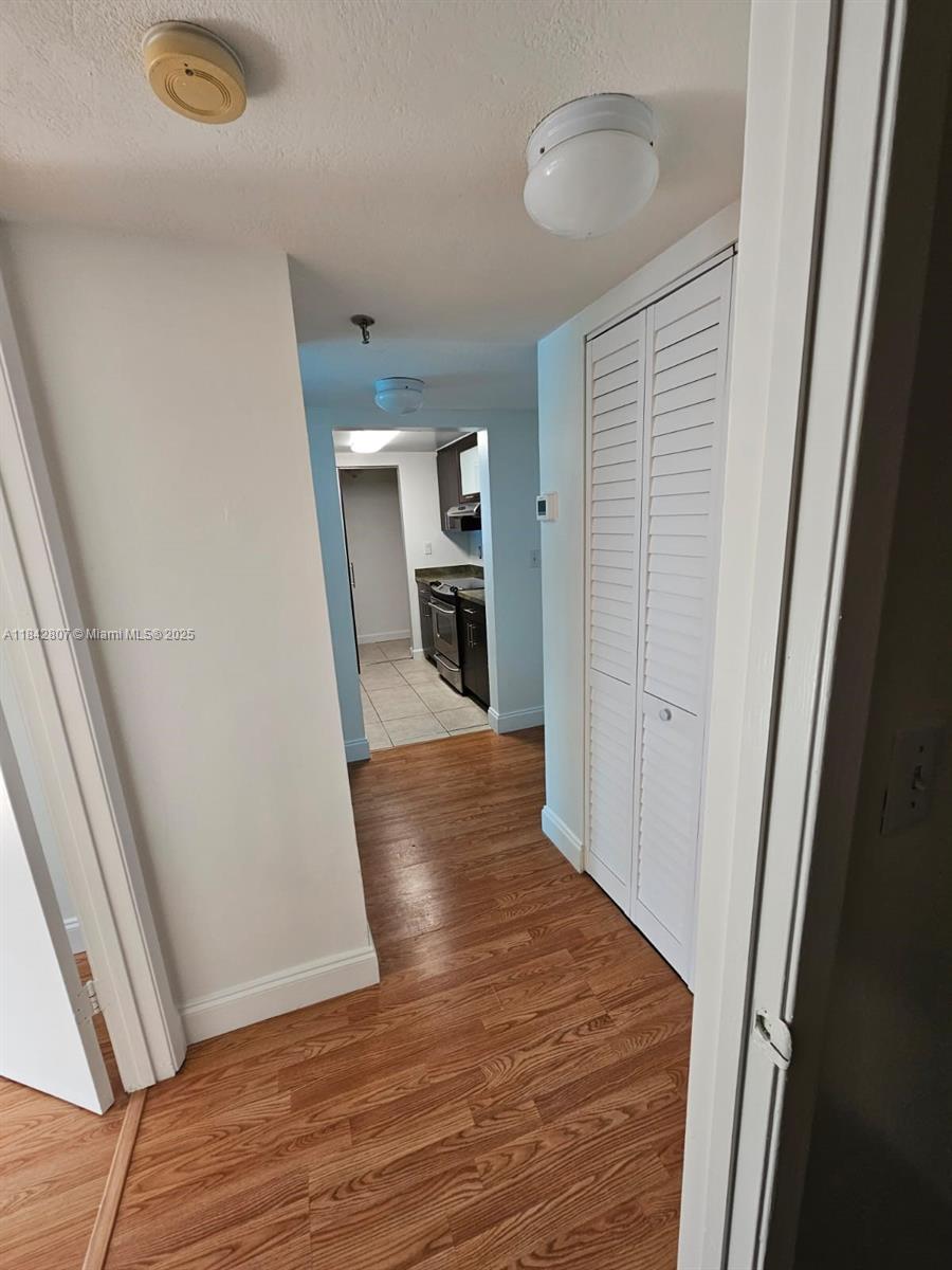 800 N Miami Ave Unit: E1202