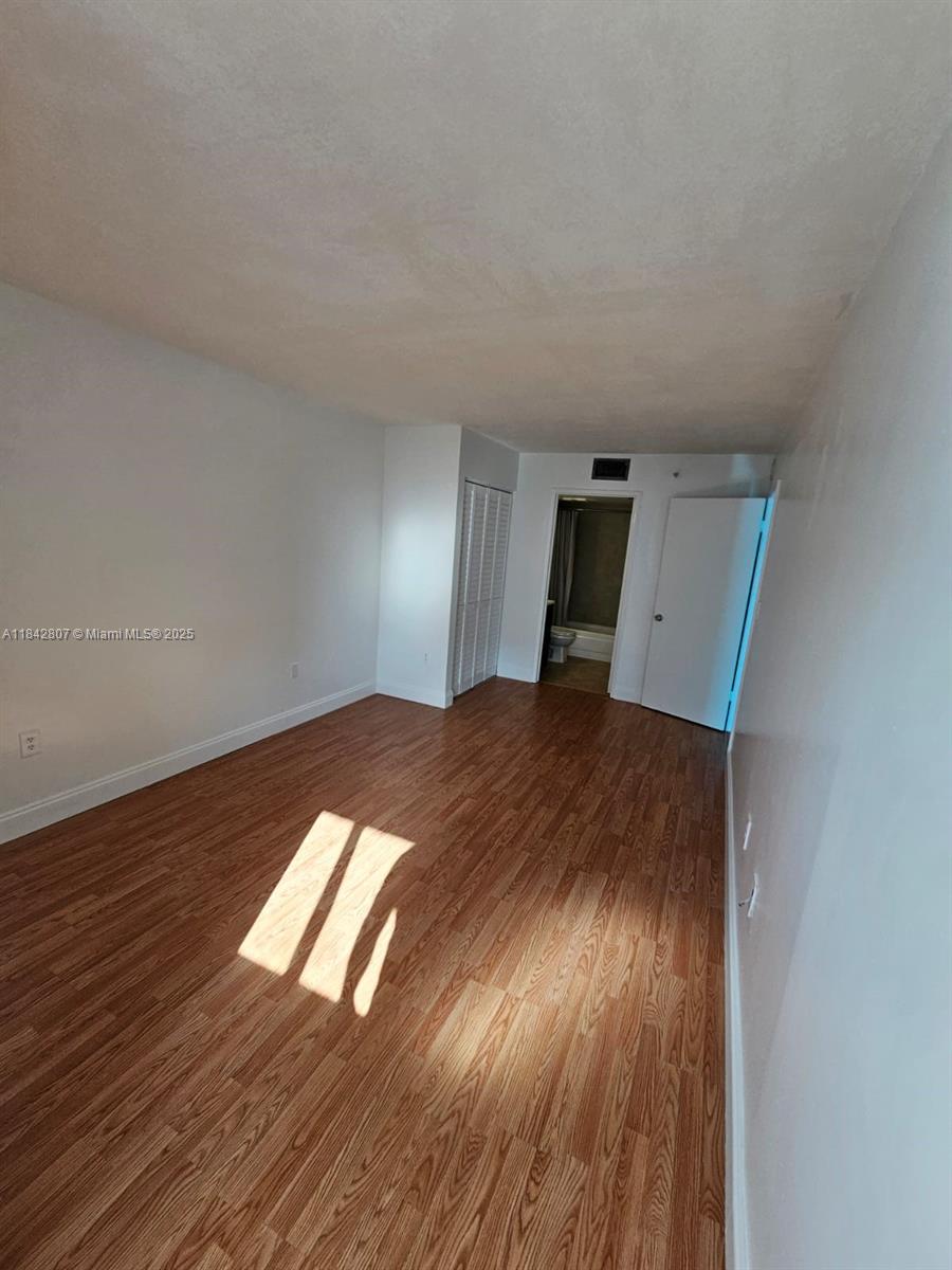 800 N Miami Ave Unit: E1202