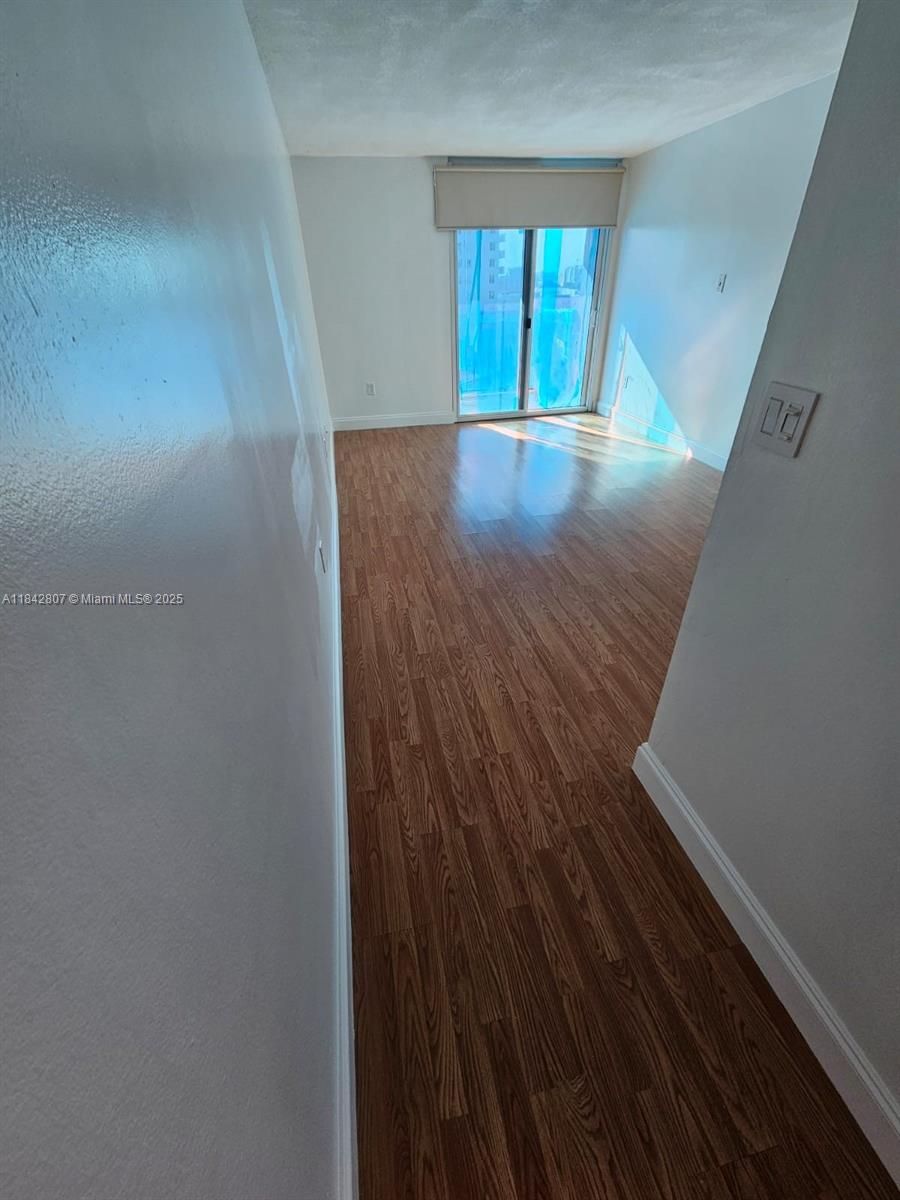 800 N Miami Ave Unit: E1202