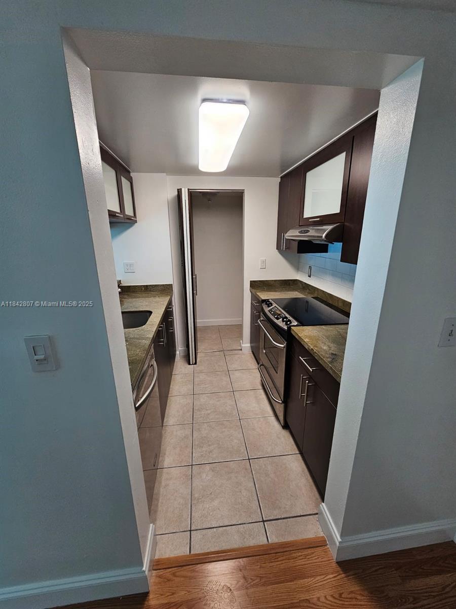 800 N Miami Ave Unit: E1202