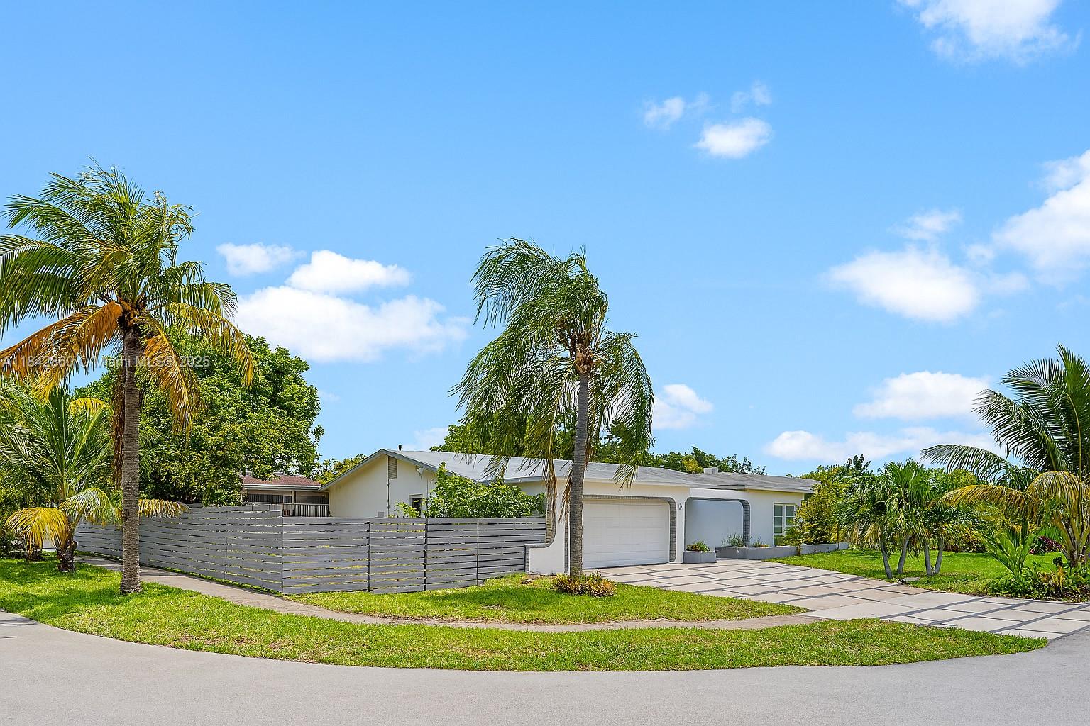 9021 NW 7th Ct # 0