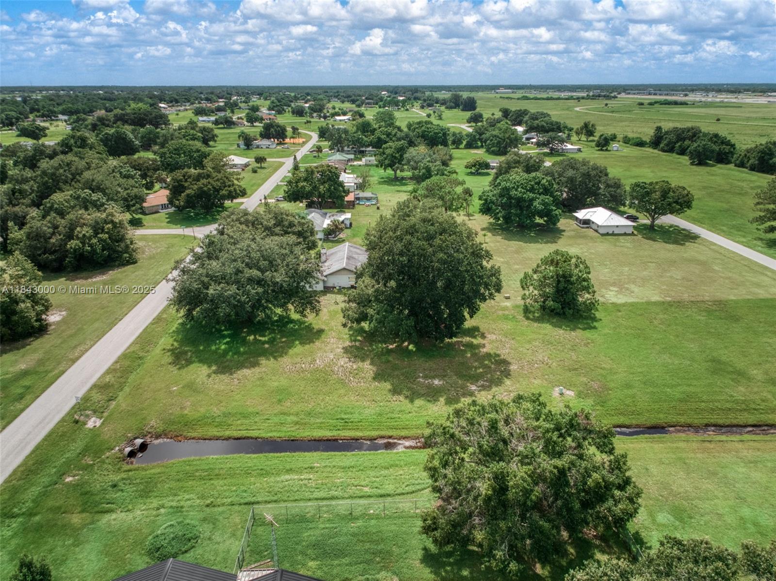 Sebring