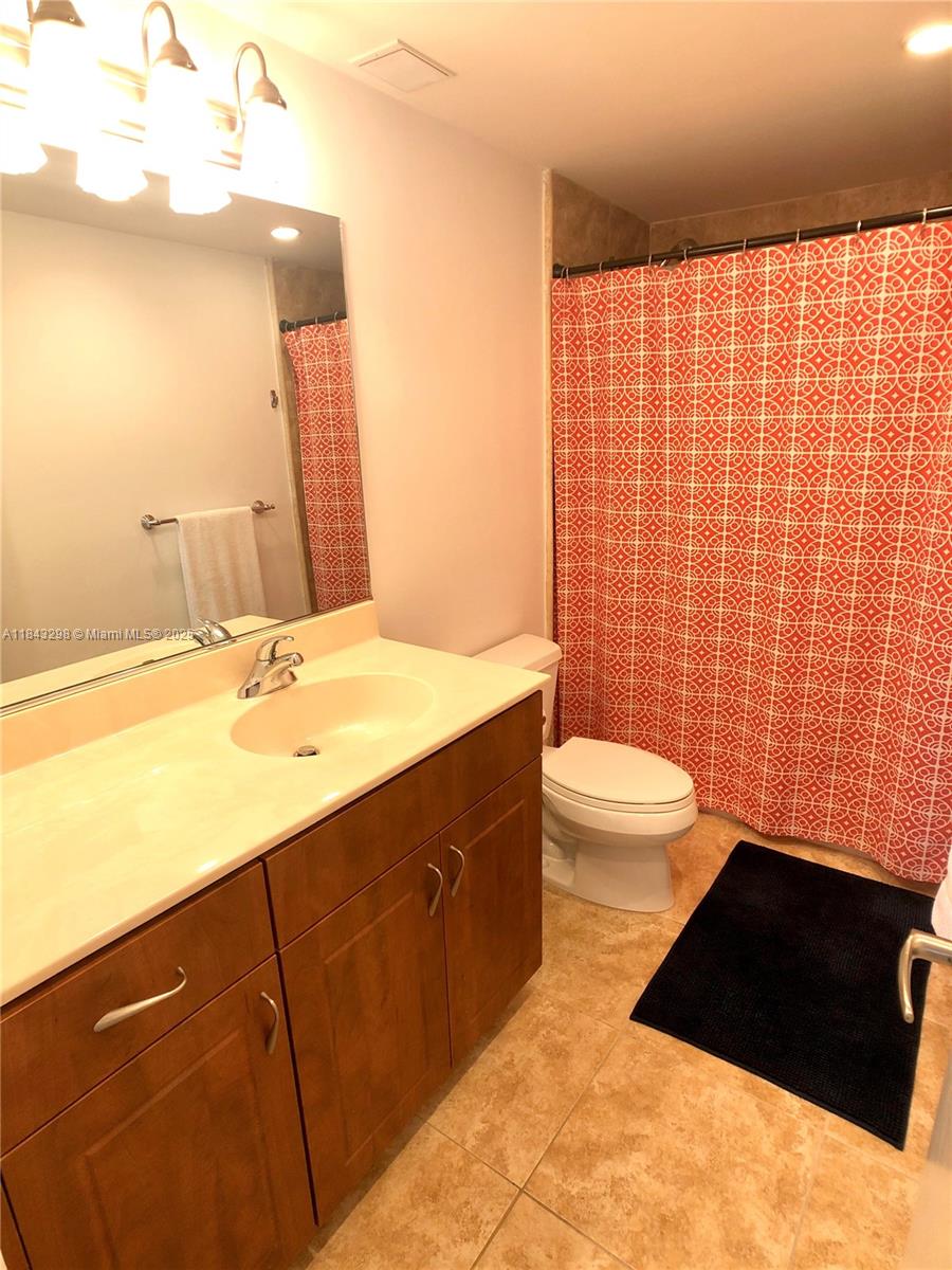 401 69th St # 1202