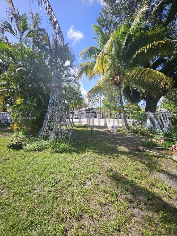 1320 Dunad Ave, Opa-Locka