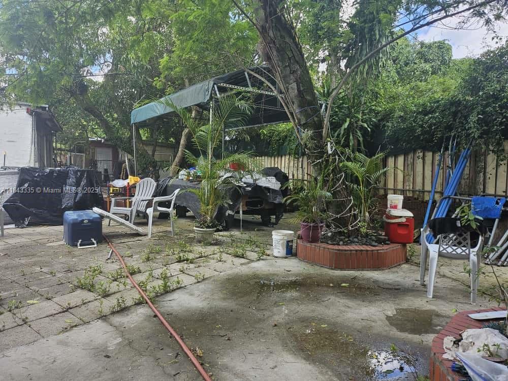 1320 Dunad Ave, Opa-Locka