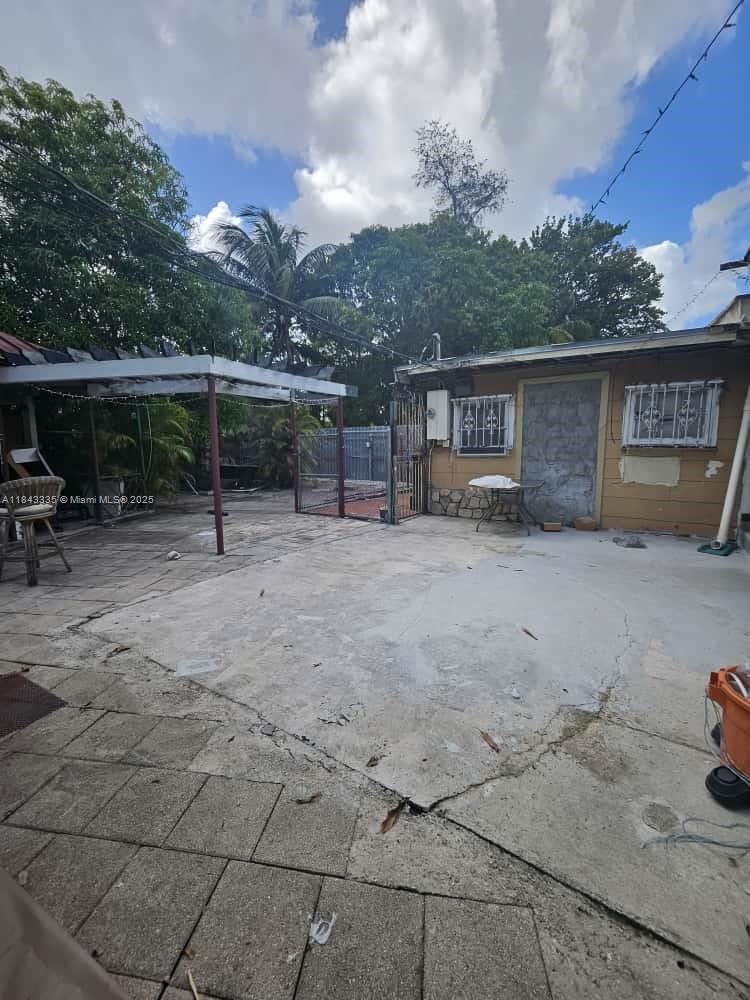 1320 Dunad Ave, Opa-Locka