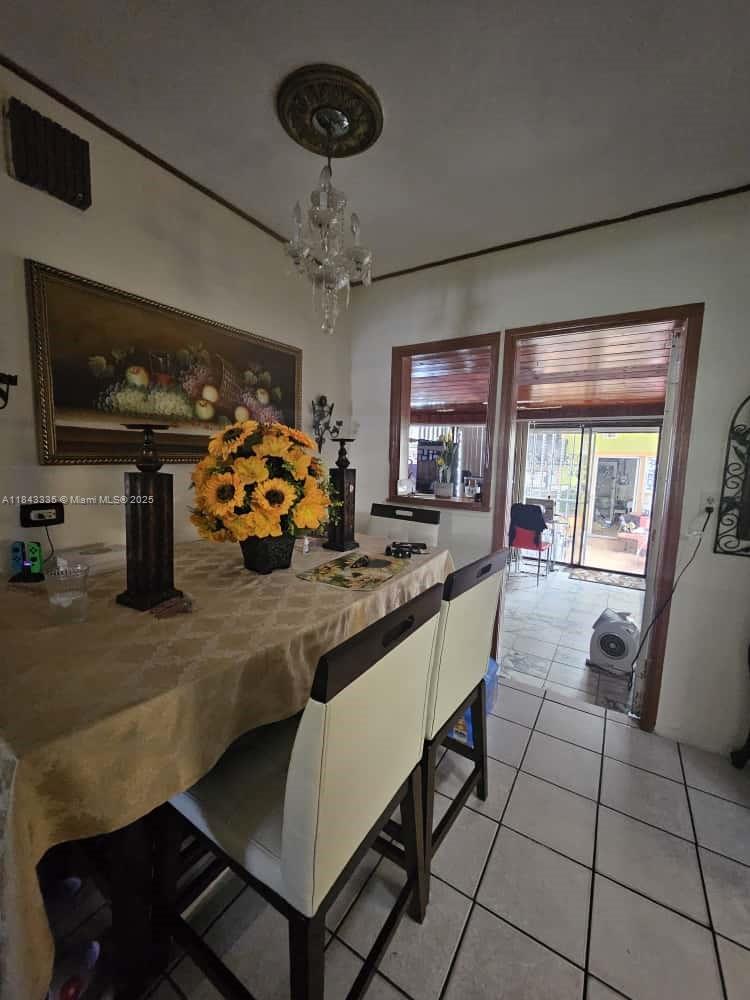 1320 Dunad Ave, Opa-Locka