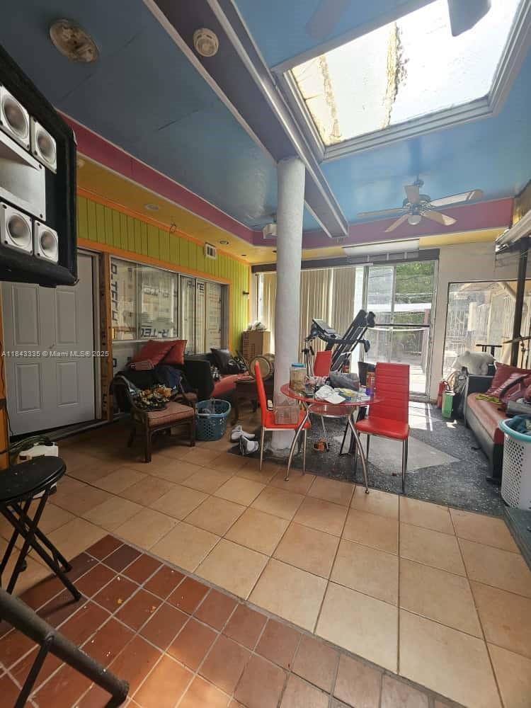 1320 Dunad Ave, Opa-Locka