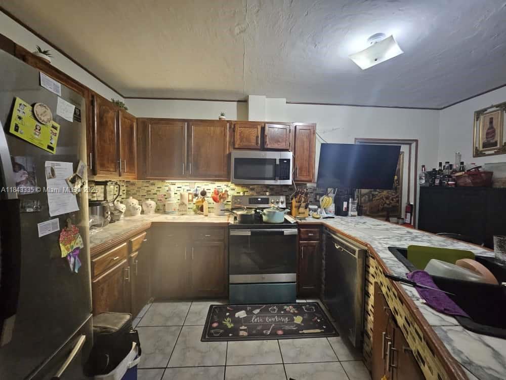 1320 Dunad Ave, Opa-Locka