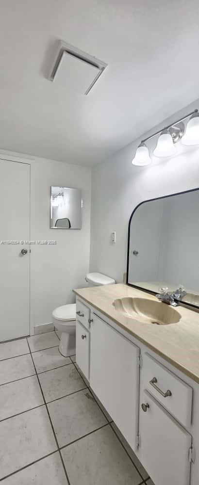 2998 NW 48th Ter # 428