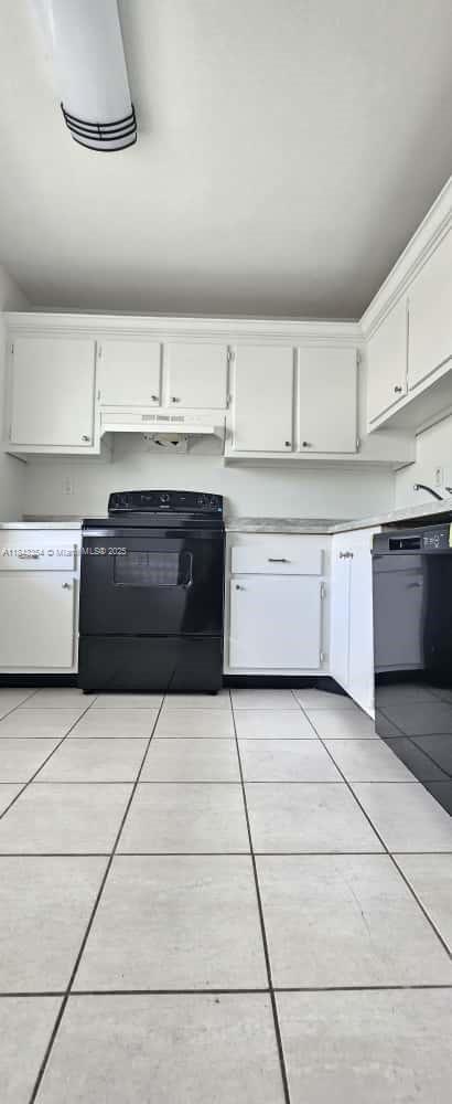 2998 NW 48th Ter # 428