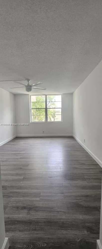 2998 NW 48th Ter # 428