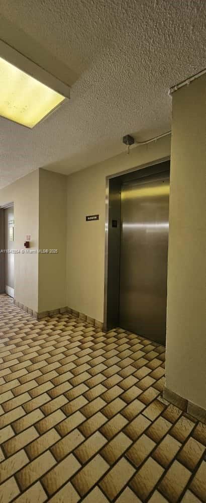 2998 NW 48th Ter # 428