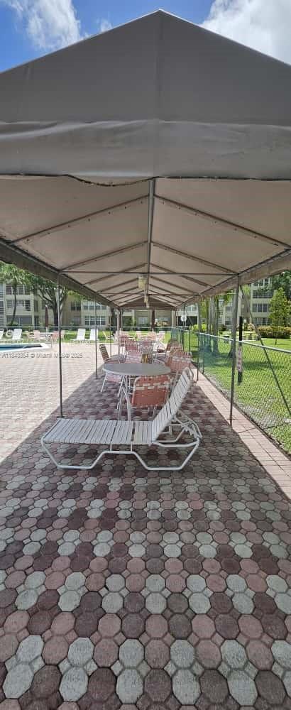 2998 NW 48th Ter # 428