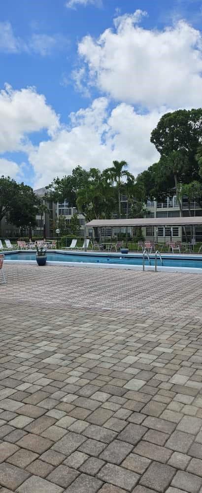 2998 NW 48th Ter # 428