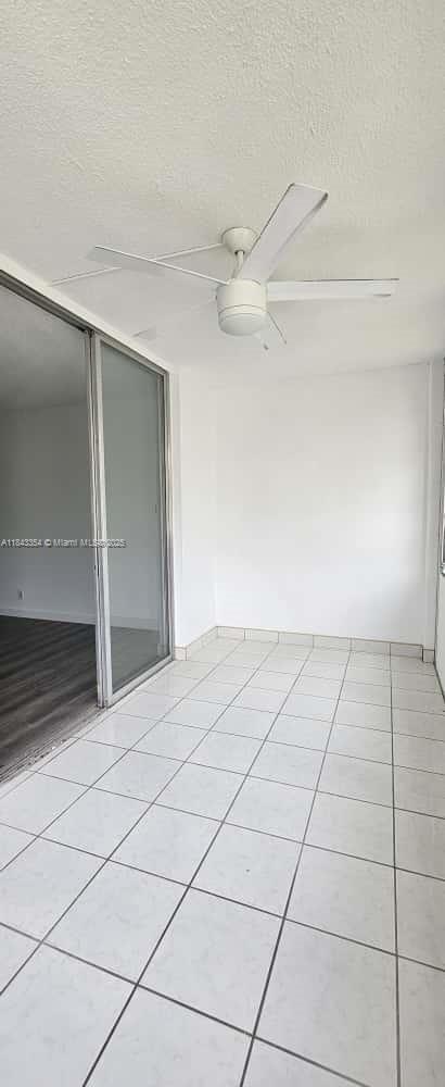2998 NW 48th Ter # 428