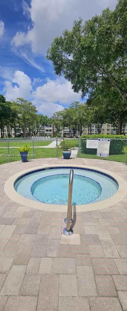 2998 NW 48th Ter # 428