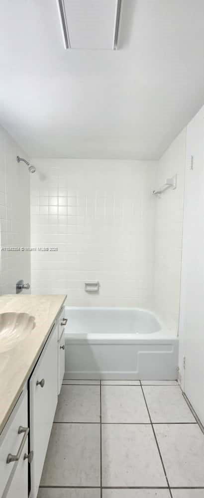 2998 NW 48th Ter # 428