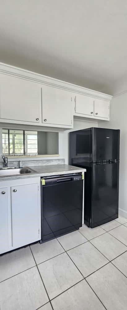 2998 NW 48th Ter # 428