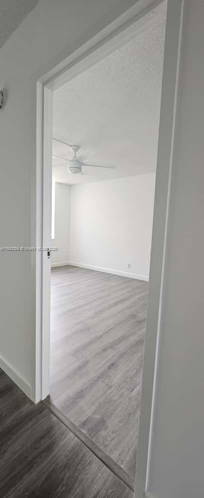 2998 NW 48th Ter # 428