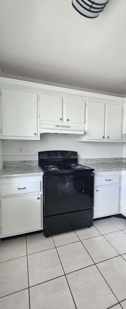 2998 NW 48th Ter # 428