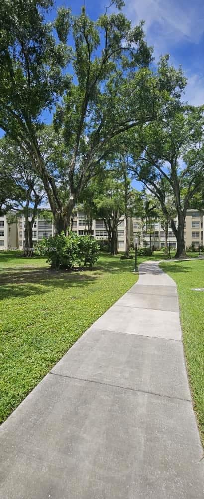 2998 NW 48th Ter # 428