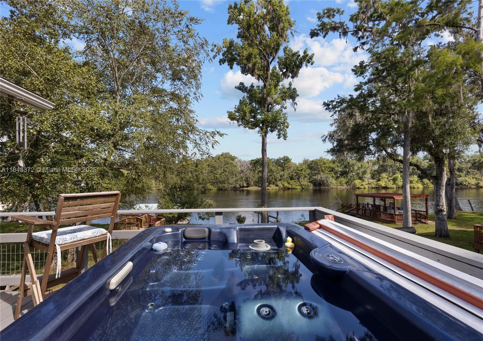 2159 NW 82 Terrace