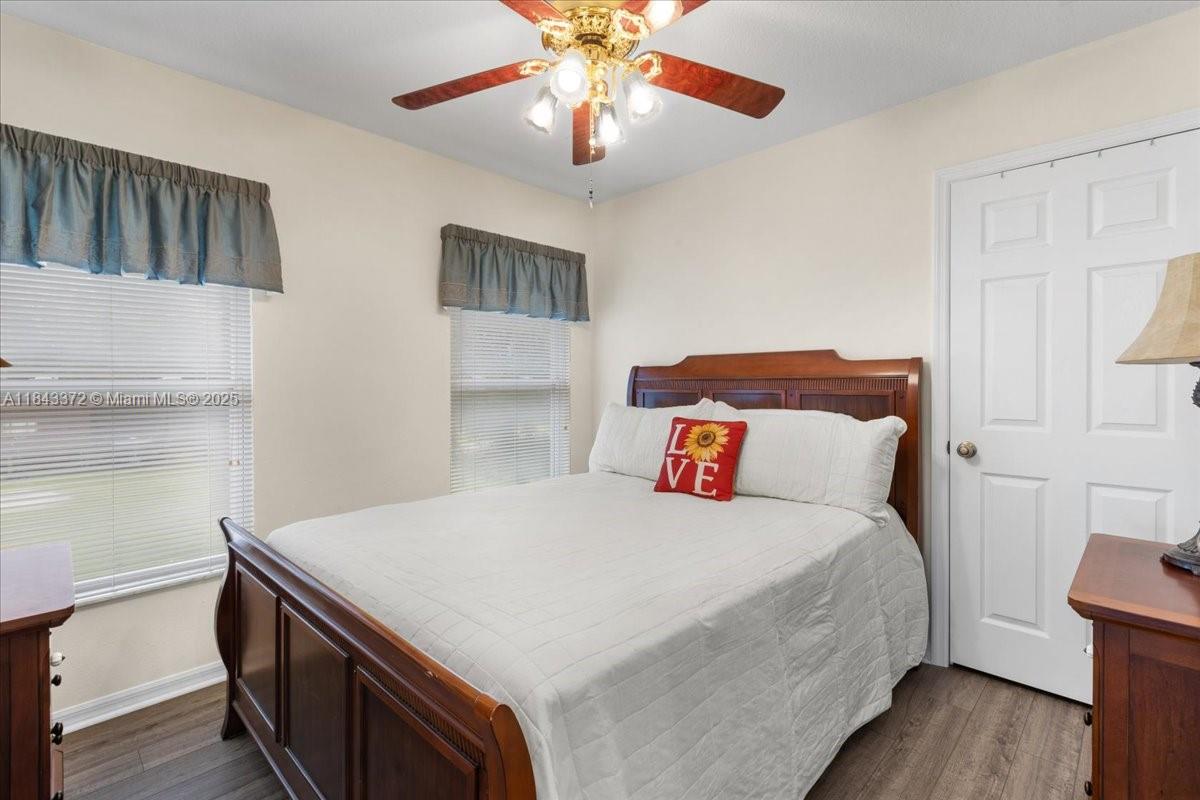 2159 NW 82 Terrace