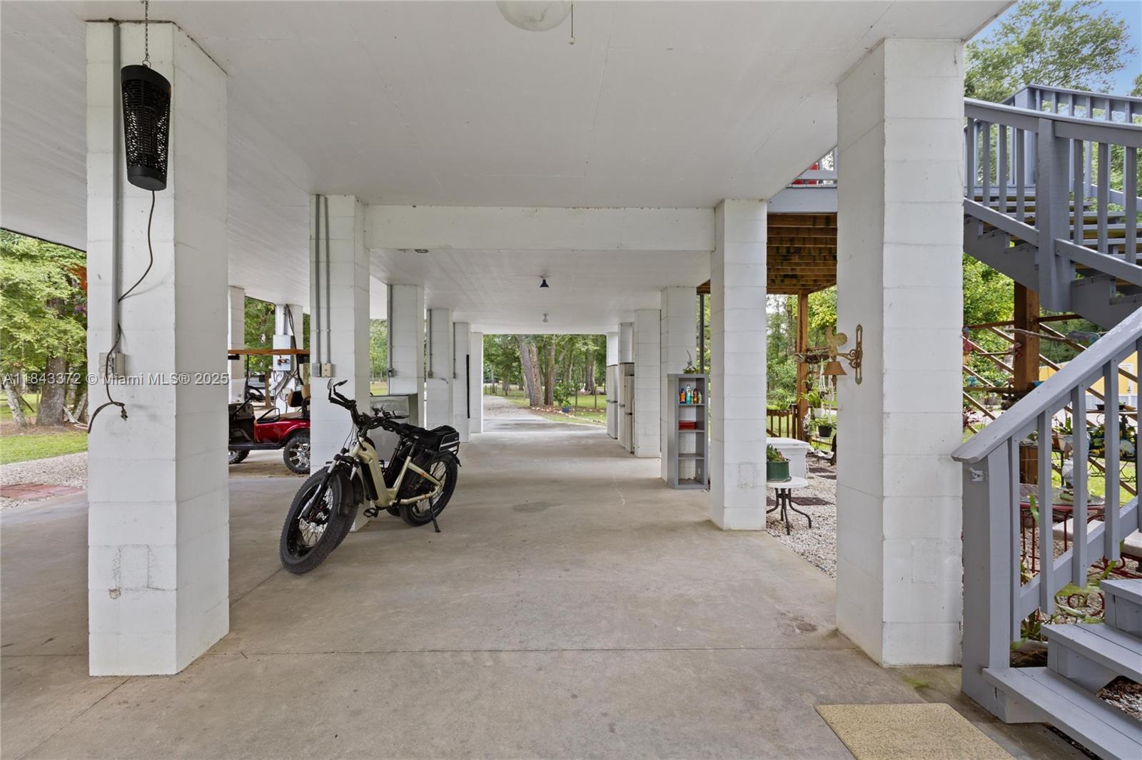 2159 NW 82 Terrace
