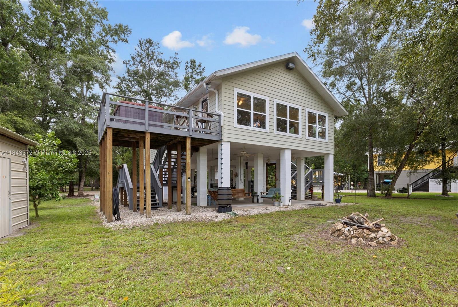 2159 NW 82 Terrace