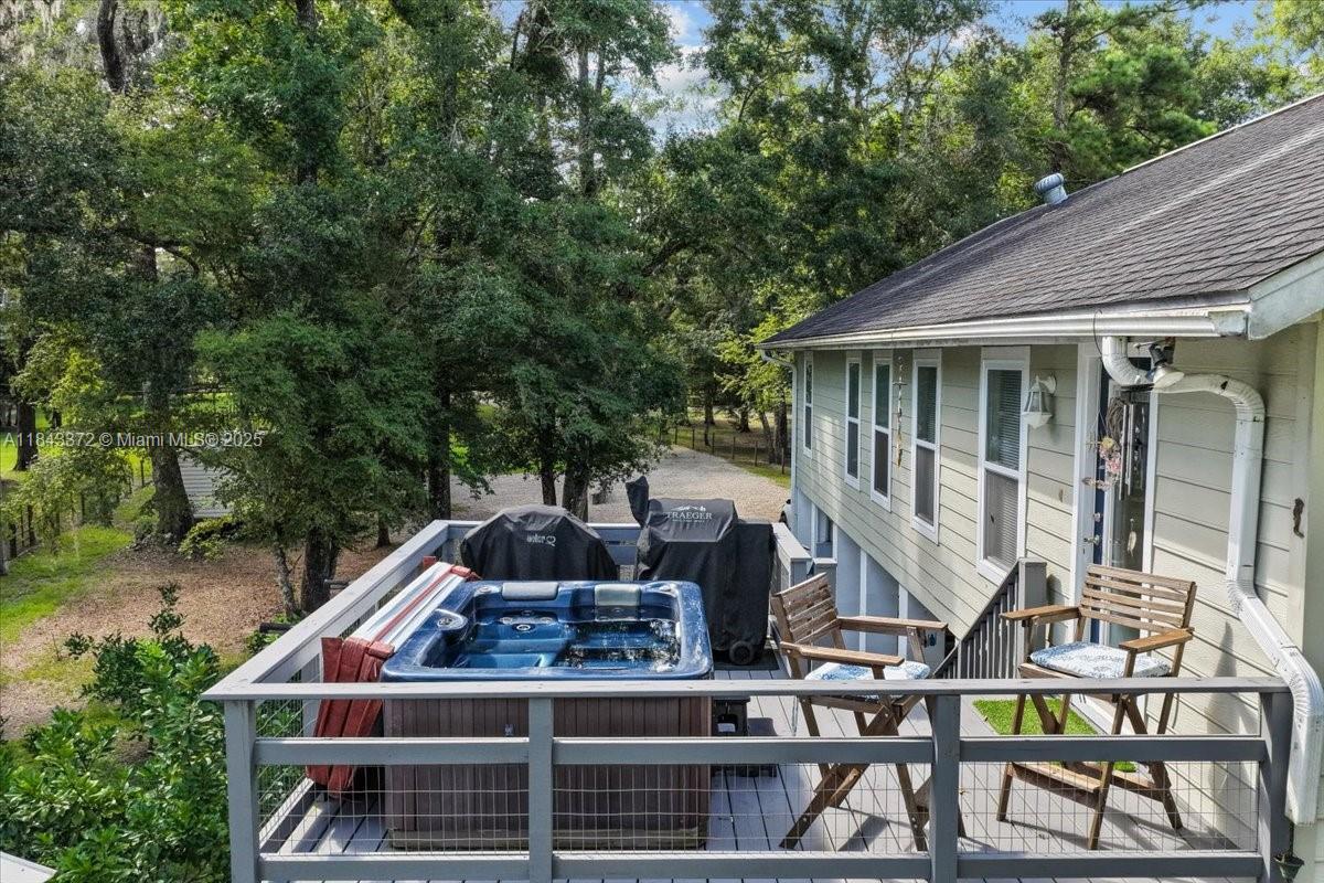 2159 NW 82 Terrace