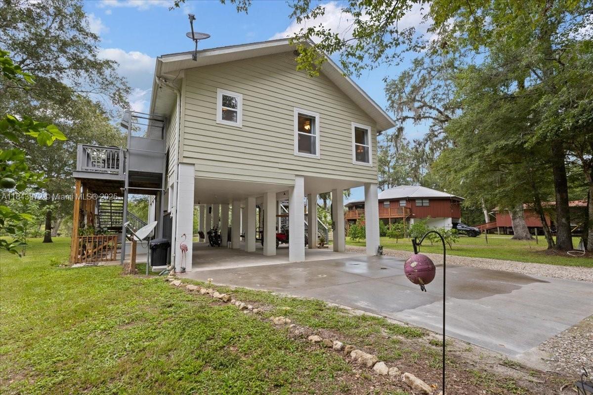 2159 NW 82 Terrace