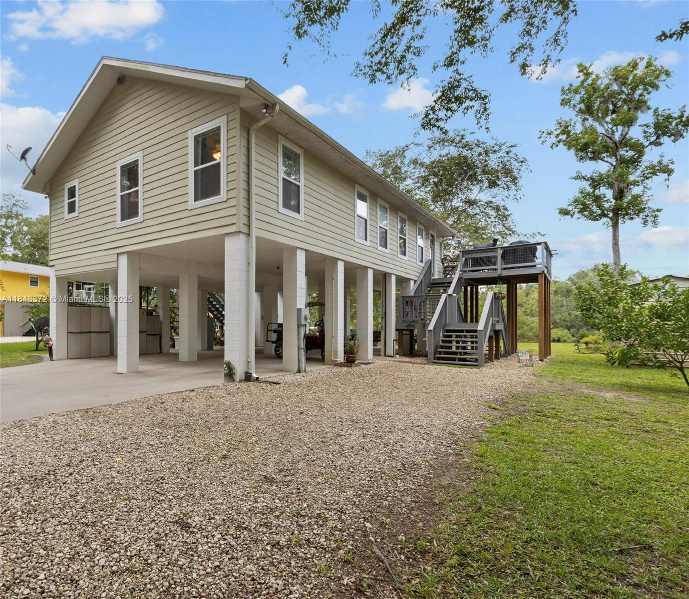 2159 NW 82 Terrace