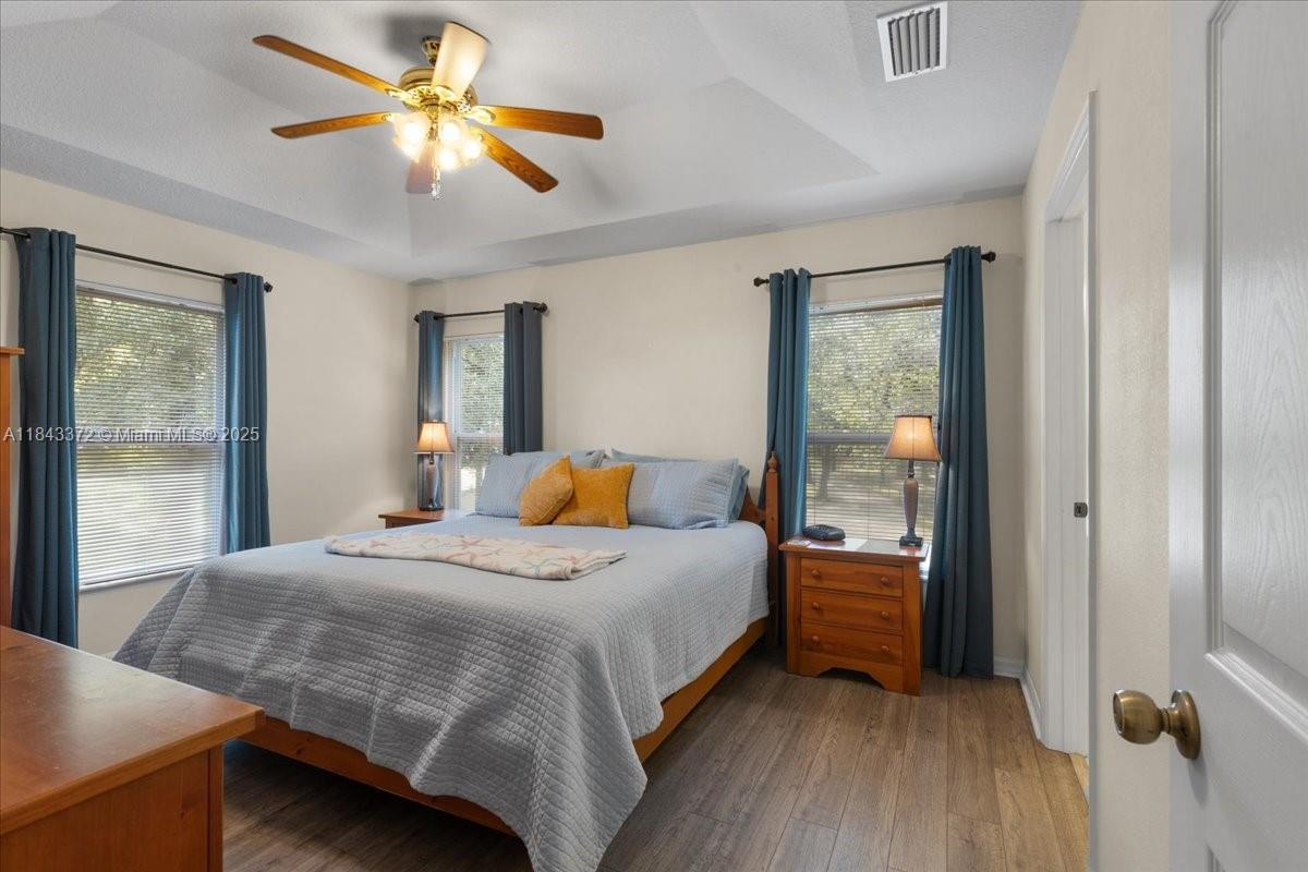 2159 NW 82 Terrace