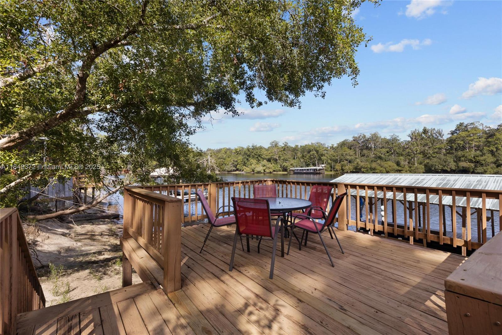 2159 NW 82 Terrace