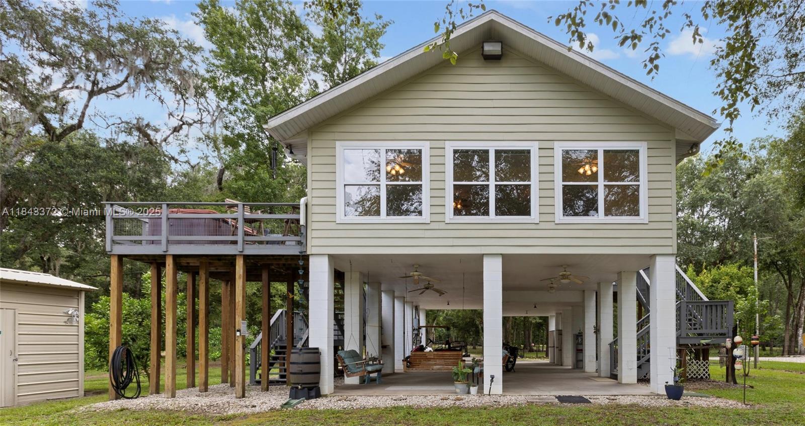 2159 NW 82 Terrace