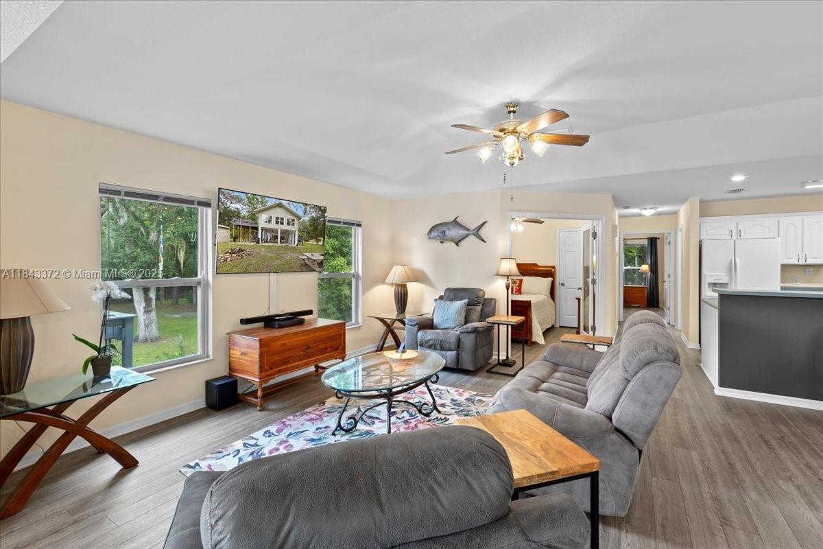 2159 NW 82 Terrace