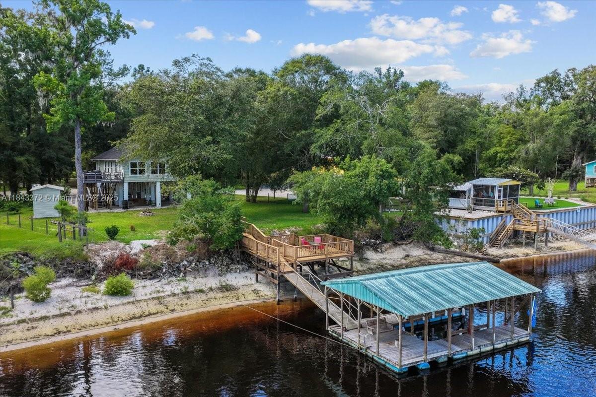2159 NW 82 Terrace