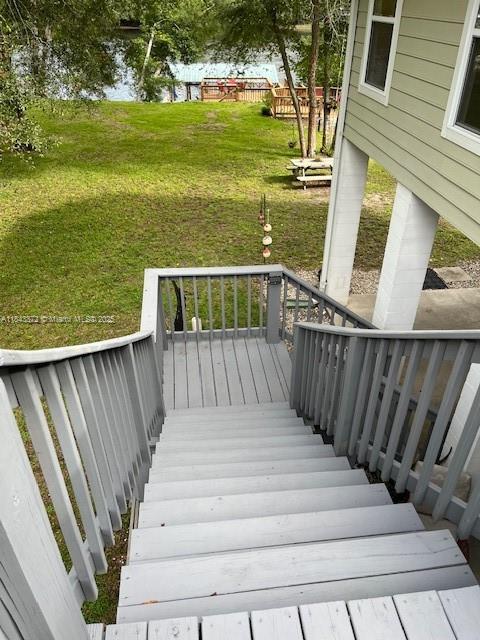 2159 NW 82 Terrace
