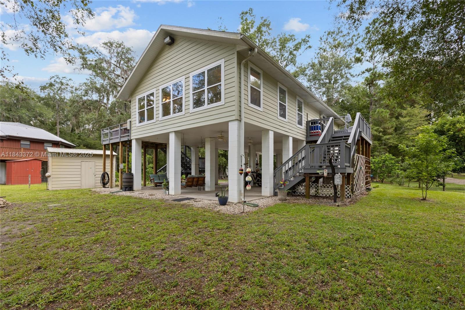 2159 NW 82 Terrace