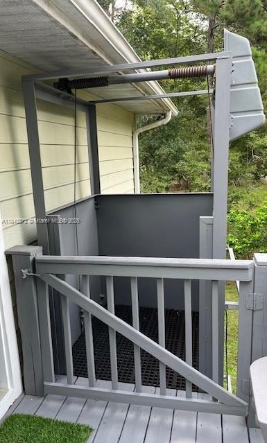 2159 NW 82 Terrace
