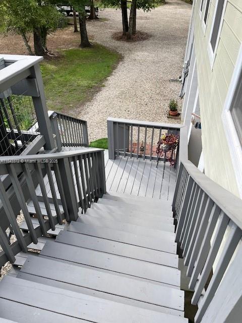 2159 NW 82 Terrace
